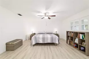 8848 SW 96th Ln, Ocala, FL 34481 - Photo 20