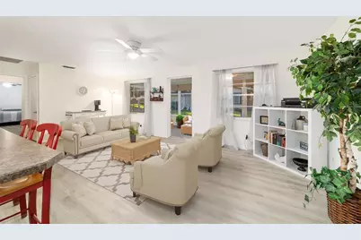 8848 SW 96th Lane #B, Ocala, FL 34481 - Photo 8