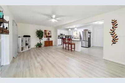 8848 SW 96th Lane #B, Ocala, FL 34481 - Photo 10