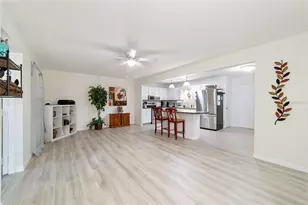 8848 SW 96th Ln, Ocala, FL 34481 - Photo 10