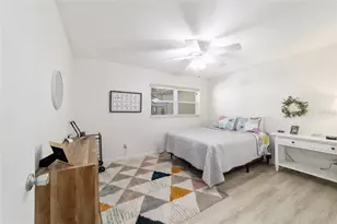 8848 SW 96th Ln, Ocala, FL 34481 - Photo 24