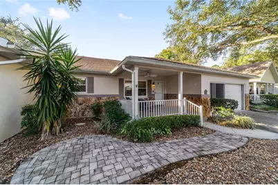 8848 SW 96th Lane #B, Ocala, FL 34481 - Photo 2