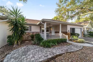 8848 SW 96th Ln, Ocala, FL 34481 - Photo 2