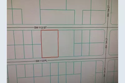 112 Place and 112 Street, Dunnellon, FL 34432 - Photo 4