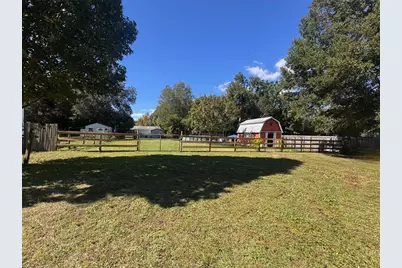 444 Quail Street, Lady Lake, FL 32159 - Photo 2