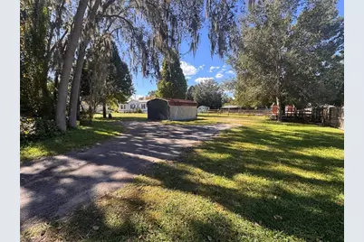 444 Quail Street, Lady Lake, FL 32159 - Photo 4