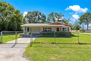 900 NE 43rd St, Ocala, FL 34479 - Photo 34