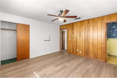 900 NE 43rd Street, Ocala, FL 34479 - Photo 16