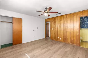 900 NE 43rd St, Ocala, FL 34479 - Photo 16