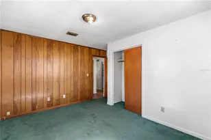 900 NE 43rd St, Ocala, FL 34479 - Photo 20