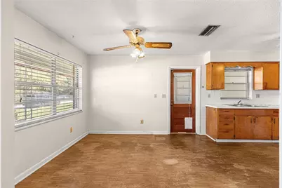 900 NE 43rd Street, Ocala, FL 34479 - Photo 8