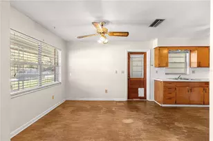 900 NE 43rd St, Ocala, FL 34479 - Photo 8