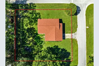 900 NE 43rd Street, Ocala, FL 34479 - Photo 42