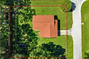 900 NE 43rd St, Ocala, FL 34479 - Photo 42