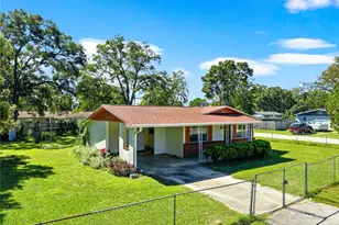 900 NE 43rd St, Ocala, FL 34479 - Photo 44