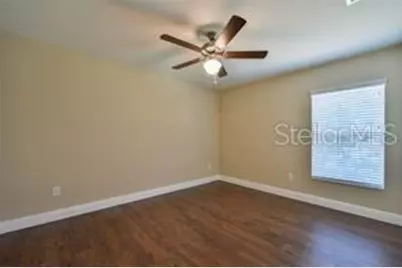 10625 SE 101st Court, Belleview, FL 34420 - Photo 38
