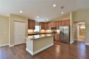 10625 SE 101st Ct, Belleview, FL 34420 - Photo 26