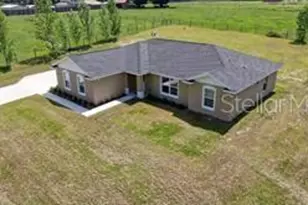 10625 SE 101st Ct, Belleview, FL 34420 - Photo 6