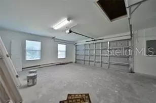 10625 SE 101st Ct, Belleview, FL 34420 - Photo 46