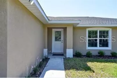 10625 SE 101st Court, Belleview, FL 34420 - Photo 16