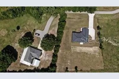 10625 SE 101st Court, Belleview, FL 34420 - Photo 8