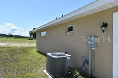 10625 SE 101st Court, Belleview, FL 34420 - Photo 12