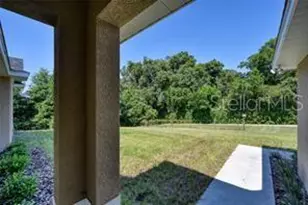 10625 SE 101st Ct, Belleview, FL 34420 - Photo 18