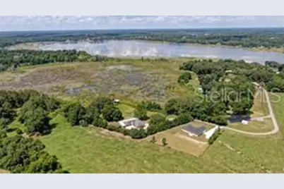 10625 SE 101st Court, Belleview, FL 34420 - Photo 4