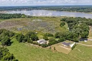 10625 SE 101st Ct, Belleview, FL 34420 - Photo 4