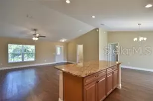 10625 SE 101st Ct, Belleview, FL 34420 - Photo 28