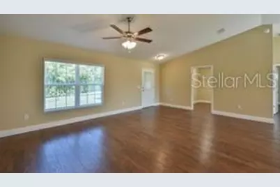 10625 SE 101st Court, Belleview, FL 34420 - Photo 22