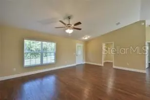 10625 SE 101st Ct, Belleview, FL 34420 - Photo 22