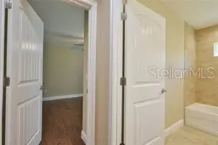 10625 SE 101st Ct, Belleview, FL 34420 - Photo 34