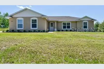 10625 SE 101st Court, Belleview, FL 34420 - Photo 14