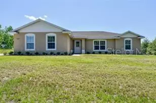 10625 SE 101st Ct, Belleview, FL 34420 - Photo 14