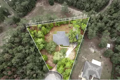 20560 SW 92nd Lane, Dunnellon, FL 34431 - Photo 2