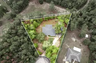 20560 SW 92nd Ln, Dunnellon, FL 34431 - Photo 2