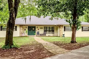 20560 SW 92nd Ln, Dunnellon, FL 34431 - Photo 1