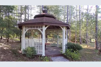 20560 SW 92nd Lane, Dunnellon, FL 34431 - Photo 4