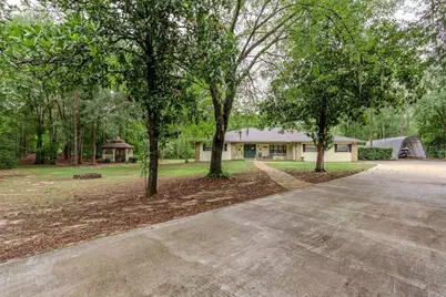 20560 SW 92nd Lane, Dunnellon, FL 34431 - Photo 2