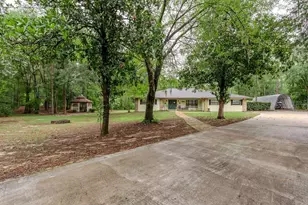 20560 SW 92nd Ln, Dunnellon, FL 34431 - Photo 2