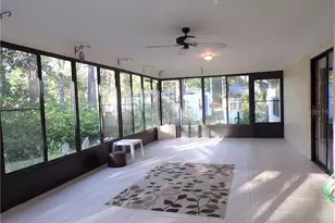 20560 SW 92nd Ln, Dunnellon, FL 34431 - Photo 14