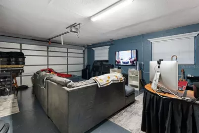 20560 SW 92nd Lane, Dunnellon, FL 34431 - Photo 18