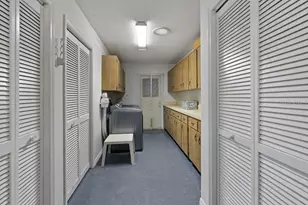 20560 SW 92nd Ln, Dunnellon, FL 34431 - Photo 12