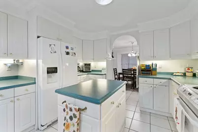 20560 SW 92nd Lane, Dunnellon, FL 34431 - Photo 8