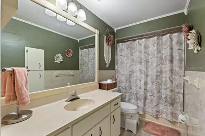 20560 SW 92nd Lane, Dunnellon, FL 34431 - Photo 12