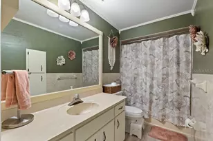 20560 SW 92nd Ln, Dunnellon, FL 34431 - Photo 12