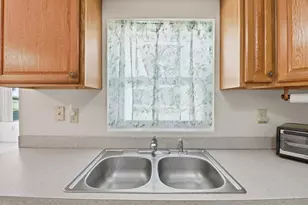 11 Roosevelt Blvd, Beverly Hills, FL 34465 - Photo 10