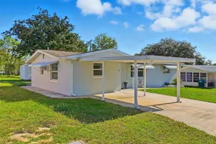 11 Roosevelt Blvd, Beverly Hills, FL 34465 - Photo 32