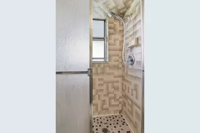 11 Roosevelt Boulevard, Beverly Hills, FL 34465 - Photo 28